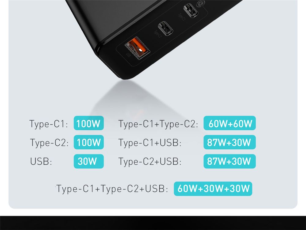 BASEUS-GaN2-Pro-Mini-Dual-Type-C--USB-A-120W-Quick-Charger-Power-Adapter-Power-Socket-1713078
