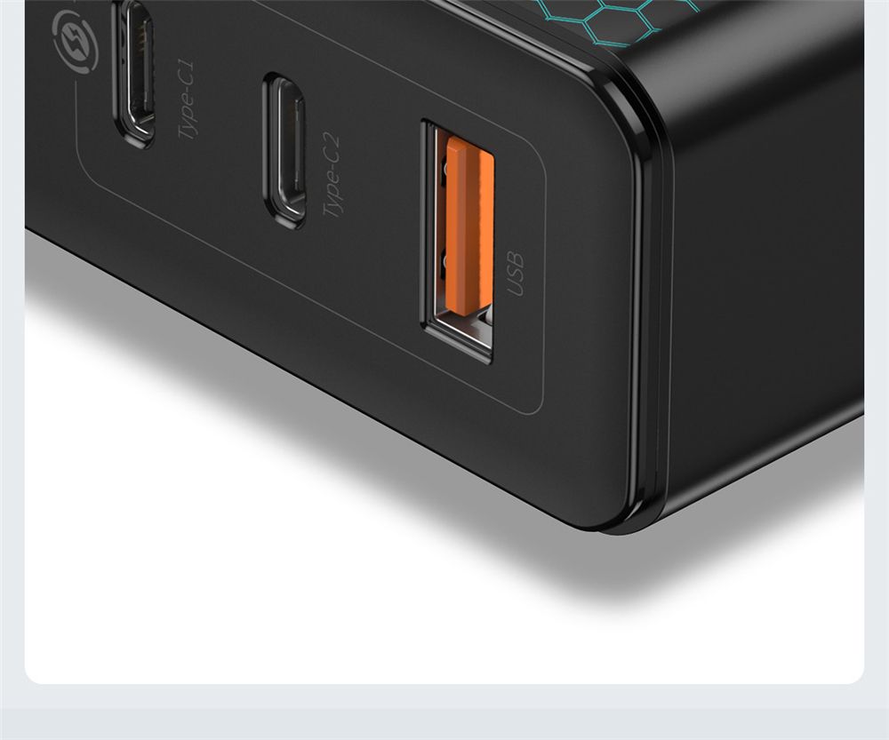 BASEUS-GaN2-Pro-Mini-Dual-Type-C--USB-A-120W-Quick-Charger-Power-Adapter-Power-Socket-1713078
