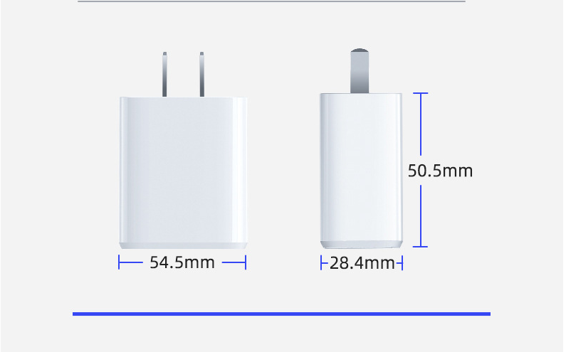 Benks-30W-Laptop-Power-Adapter-PD-QC-20-30-40-Fast-Chargering-Support-For-MacBook-1213-inch-Notebook-1629025