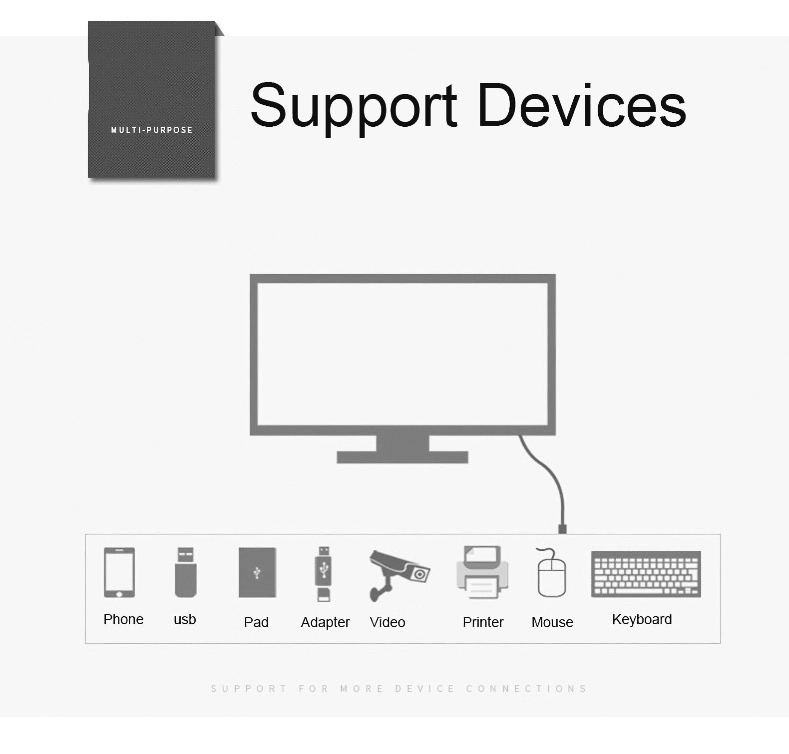 DAMAG-15m-USB-Extension-Cable--USB20--All-Copper-Material-For-Laptop-USB-Devices-Connection-1662160