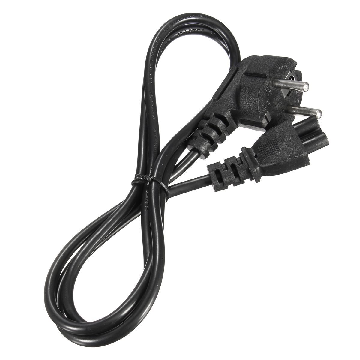 EU-3-Prong-AC-Power-Cord-2-Pin-Adapter-Cable-250V-10A-Interface-Laptop-Ac-Power-Adapter-Netbook-Char-1709044