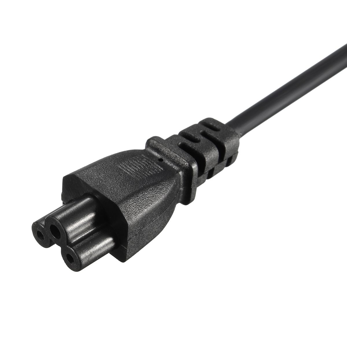EU-3-Prong-AC-Power-Cord-2-Pin-Adapter-Cable-250V-10A-Interface-Laptop-Ac-Power-Adapter-Netbook-Char-1709044