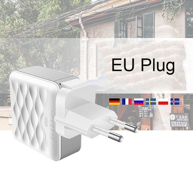 Earldom-3-Ports-USB-Charger-20W-5V-34A--EUUSUK-Plug-Fast-Charging-Desktop-for-Laptop-1655242