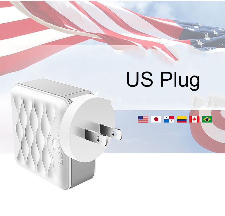 Earldom-3-Ports-USB-Charger-20W-5V-34A--EUUSUK-Plug-Fast-Charging-Desktop-for-Laptop-1655242