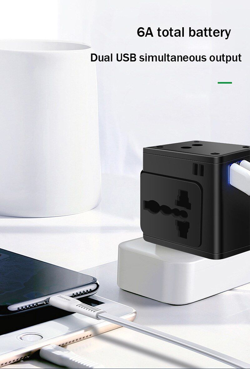 Earldom-Universal-Travel-Adapter-All-in-one-International-World-Travel-AC-Power-Converter-Plug-Socke-1655698