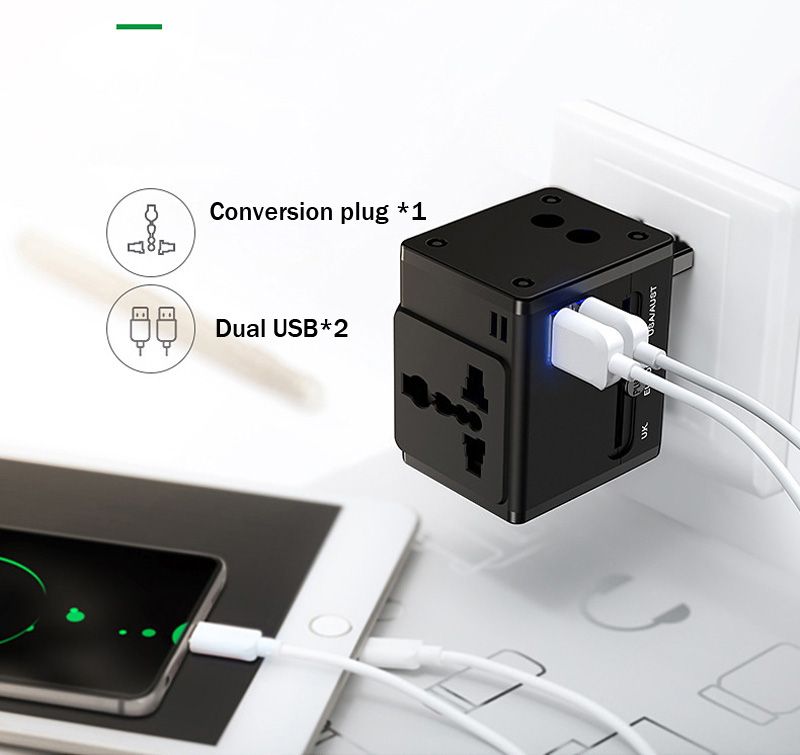 Earldom-Universal-Travel-Adapter-All-in-one-International-World-Travel-AC-Power-Converter-Plug-Socke-1655698