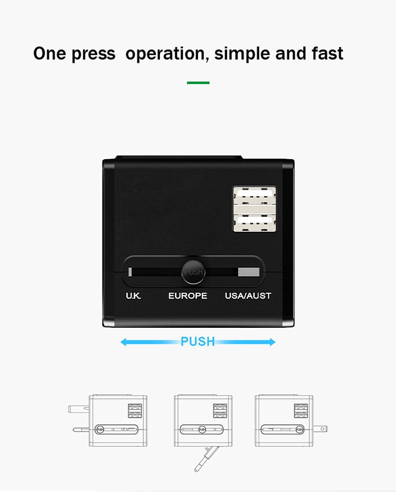 Earldom-Universal-Travel-Adapter-All-in-one-International-World-Travel-AC-Power-Converter-Plug-Socke-1655698