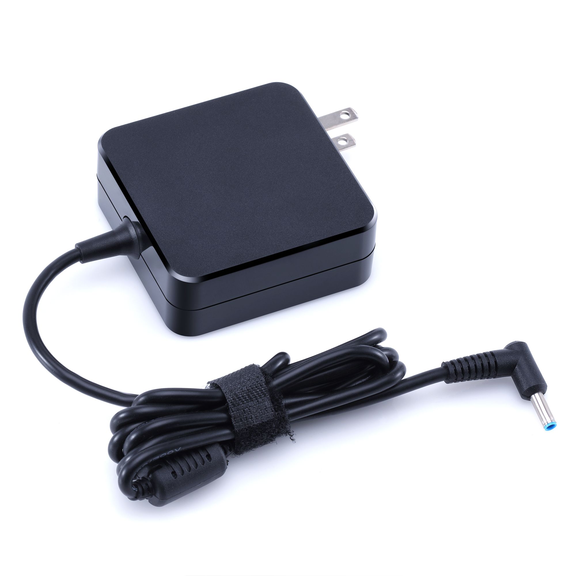 Fothwin-195V-333A-65W-Interface-45times30mm-Laptop-AC-Power-Adapter-Notebook-Charger-For-HP-1454514