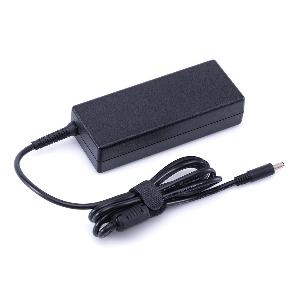 Fothwin-195V-90W-462A-interface-4530-notebook-power-adapter-for-DELL-Add-the-AC-line-1445623
