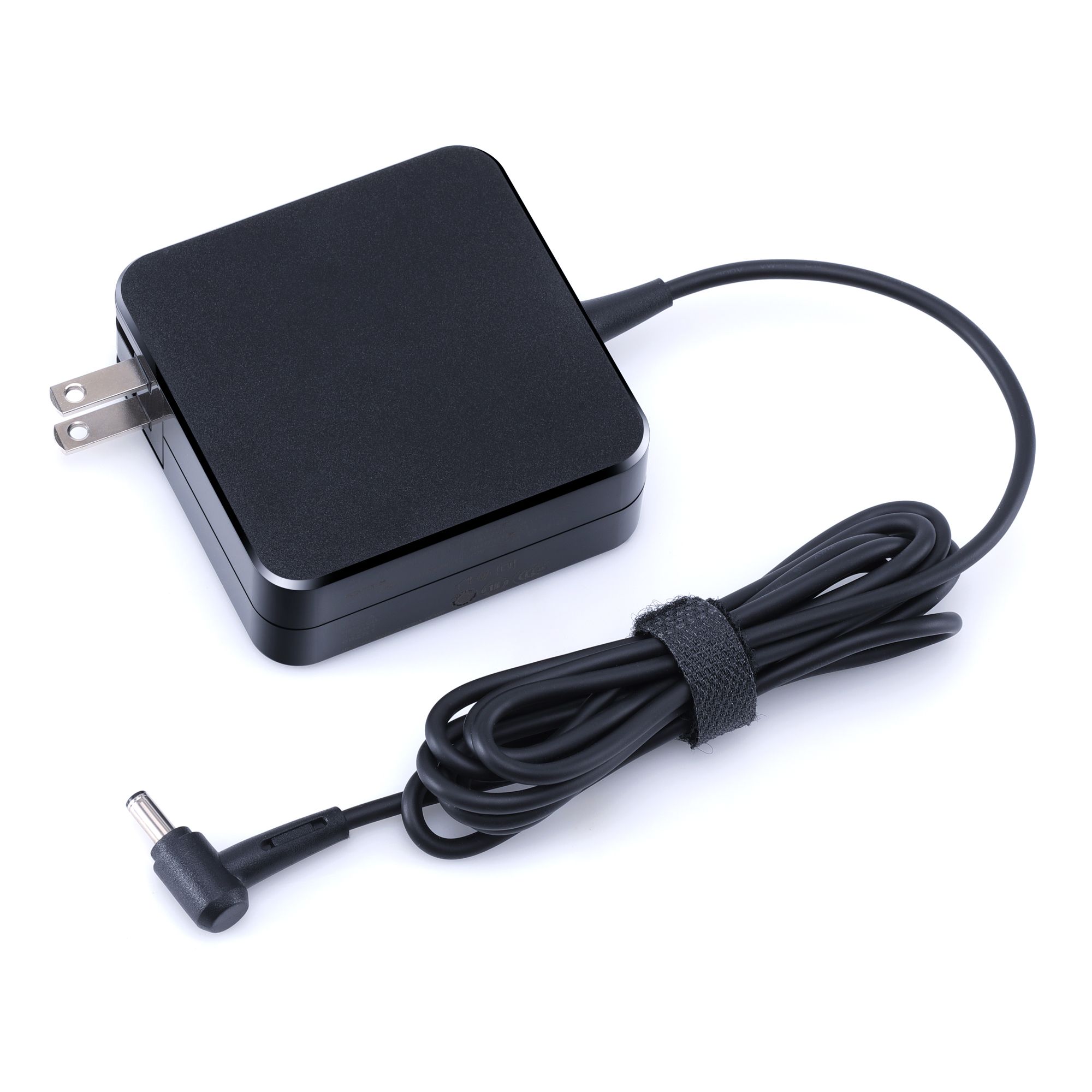 Fothwin-19V-342A-65W-Interface-4530mm-Laptop-Ac-Power-Adapter-Netbook-Charger-For-ASUS-1454103