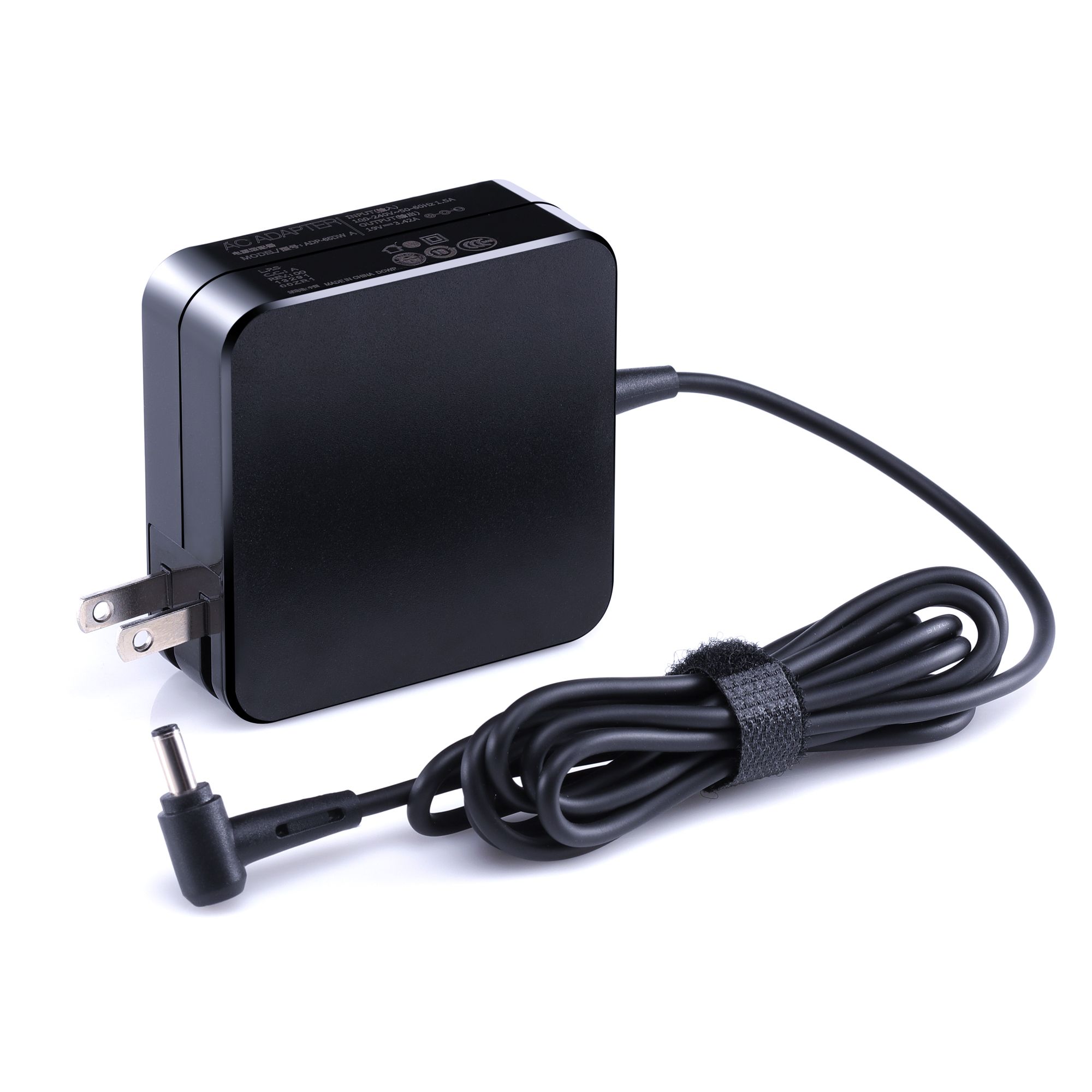 Fothwin-19V-342A-65W-Interface-4530mm-Laptop-Ac-Power-Adapter-Netbook-Charger-For-ASUS-1454103