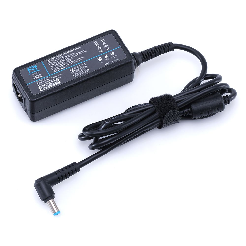 Fothwin-19V158A-Laptop-Power-Adapter-Notebook-Charger-For-ACER-Laptops-Add-AC-Cable-1441130