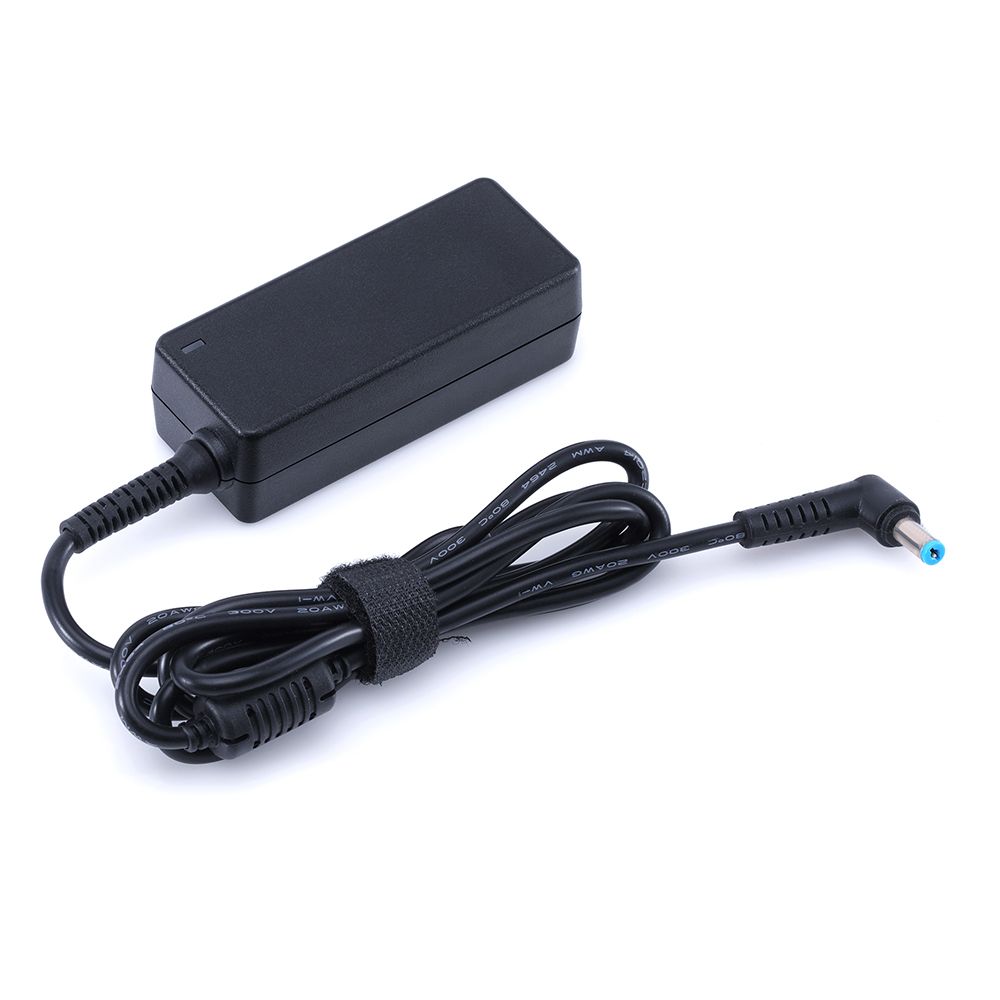 Fothwin-19V158A-Laptop-Power-Adapter-Notebook-Charger-For-ACER-Laptops-Add-AC-Cable-1441130