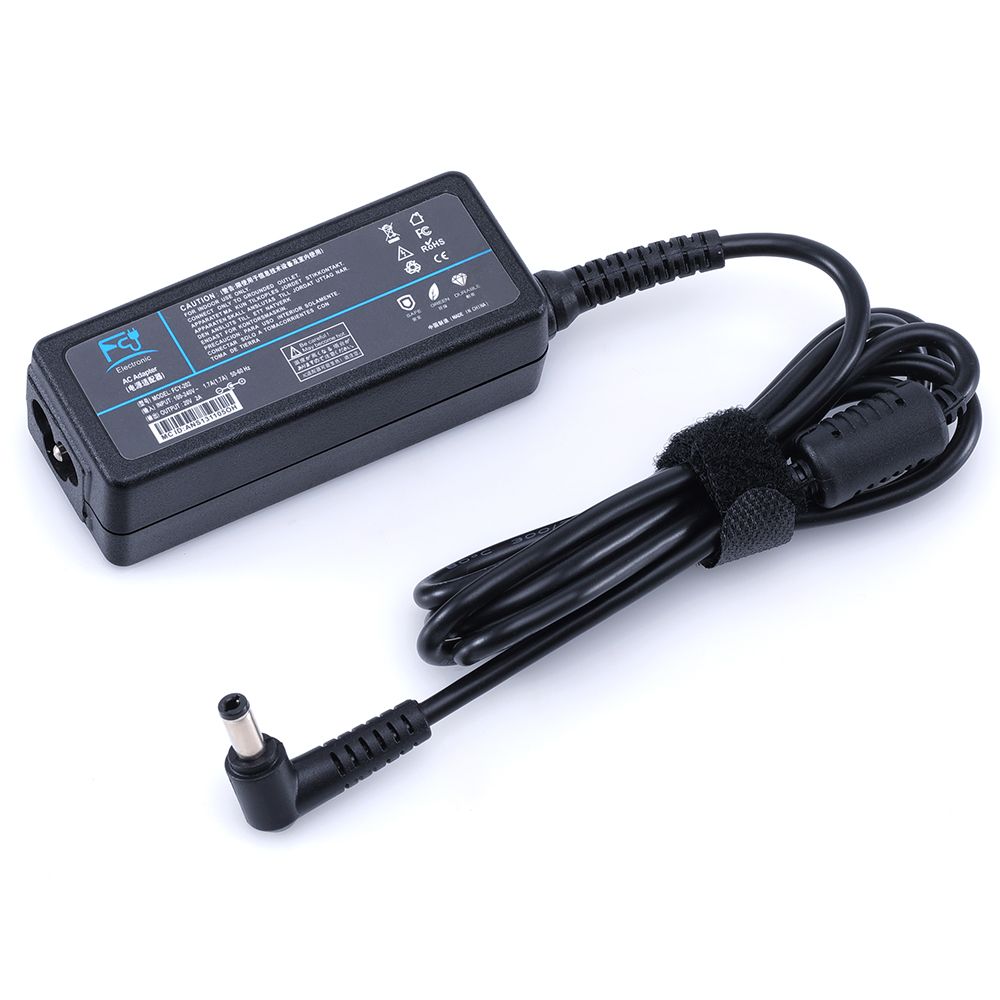 Fothwin-20V-40W-2A-Laptop-Power-Adapter-Notebook-Charger-Interface-5525-for-Lenovo-Add-the-AC-Cable-1442379