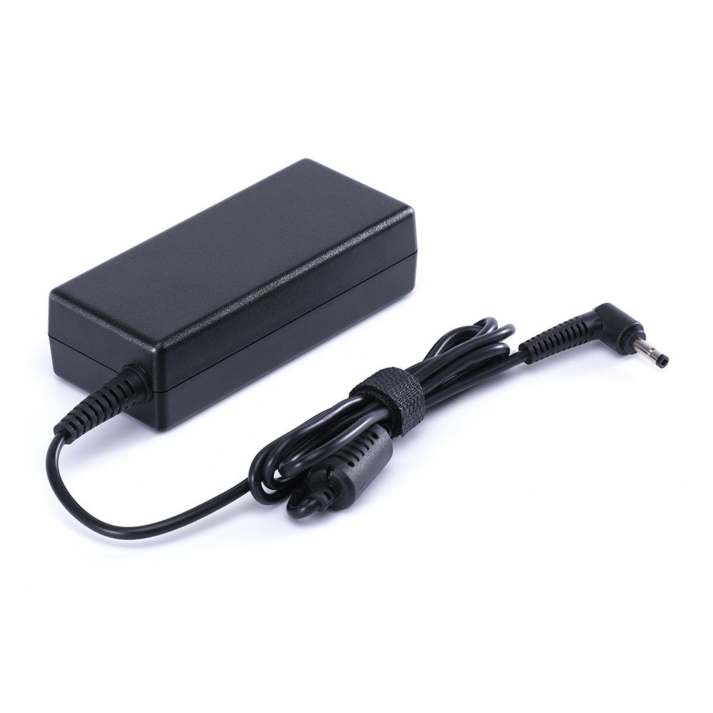 Fothwin-20V325A-interface-4017-USB-notebook-power-adapter-for-Lenovo-Add-the-AC-line-1442381
