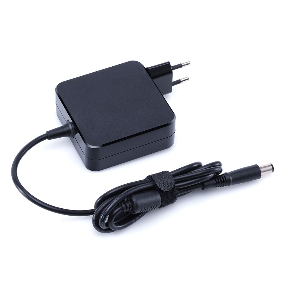 Fothwin-Laptop-AC-Power-Adapter-Laptop-Charger-185V-35A-65W-EU-Plug-7450mm-Notebook-Charger-For-HP-1454500