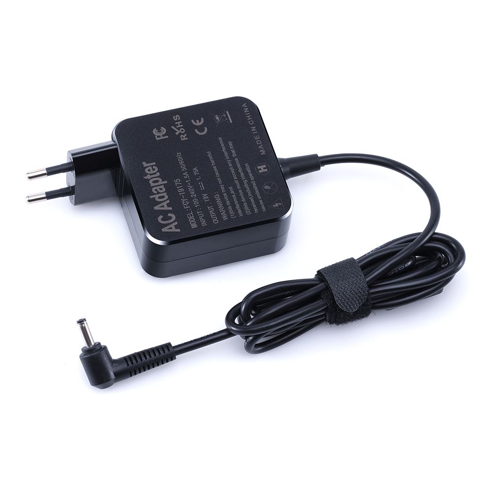 Fothwin-Laptop-AC-Power-Adapter-Laptop-Charger-19V-175A-33W-EU-Plug-Interface-40135mm-Netbook-Charge-1453957