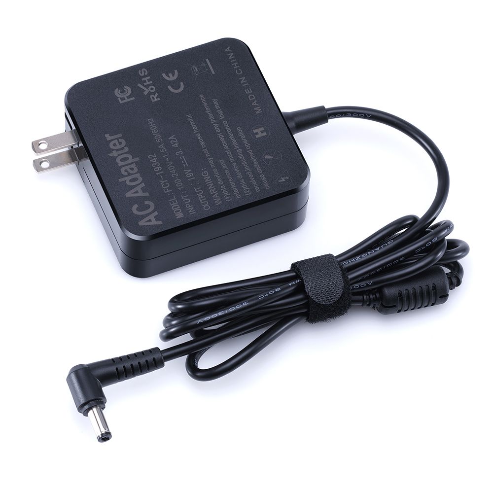 Fothwin-Laptop-AC-Power-Adapter-Laptop-Charger-19V-342A-65W-US-Plug-5525mm-Notebook-Charger-For-Leno-1454346