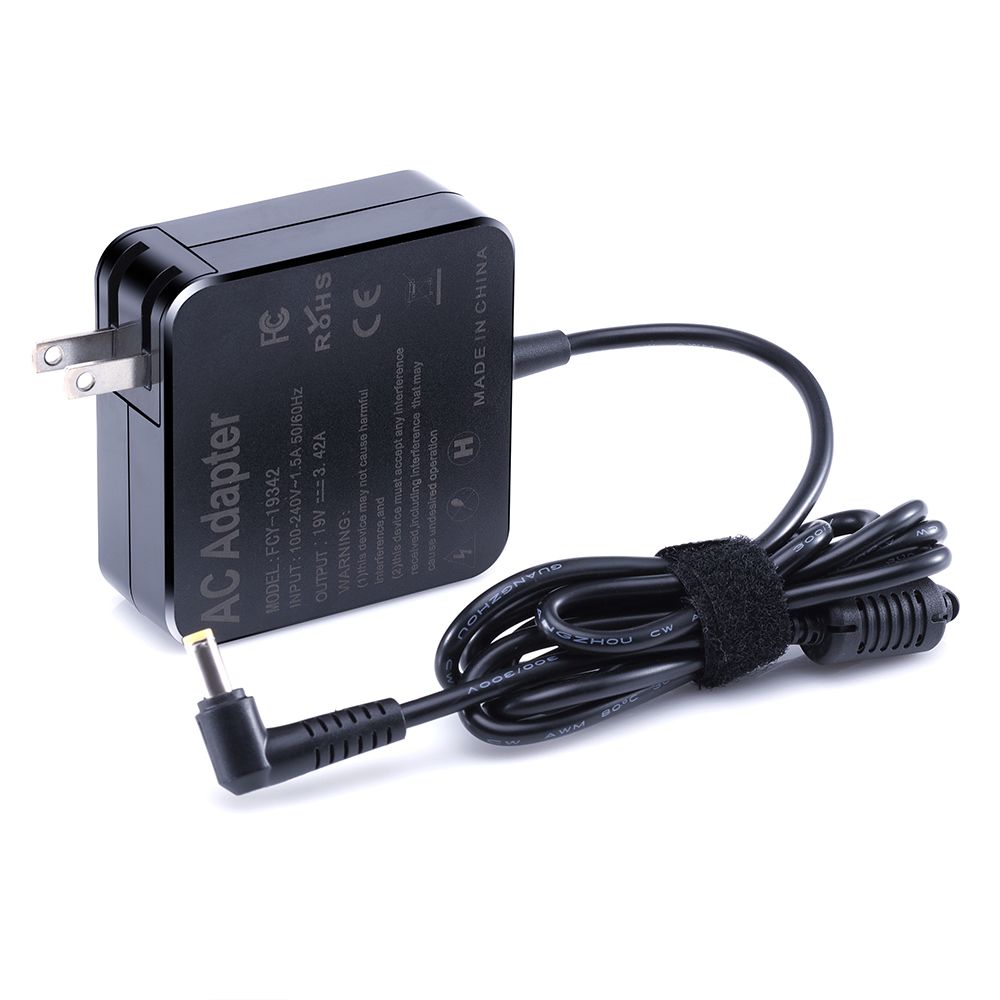 Fothwin-Laptop-AC-Power-Adapter-Laptop-Charger-19V-342A-65W-US-Plug-Interface-5517mm-Netbook-Charger-1453896