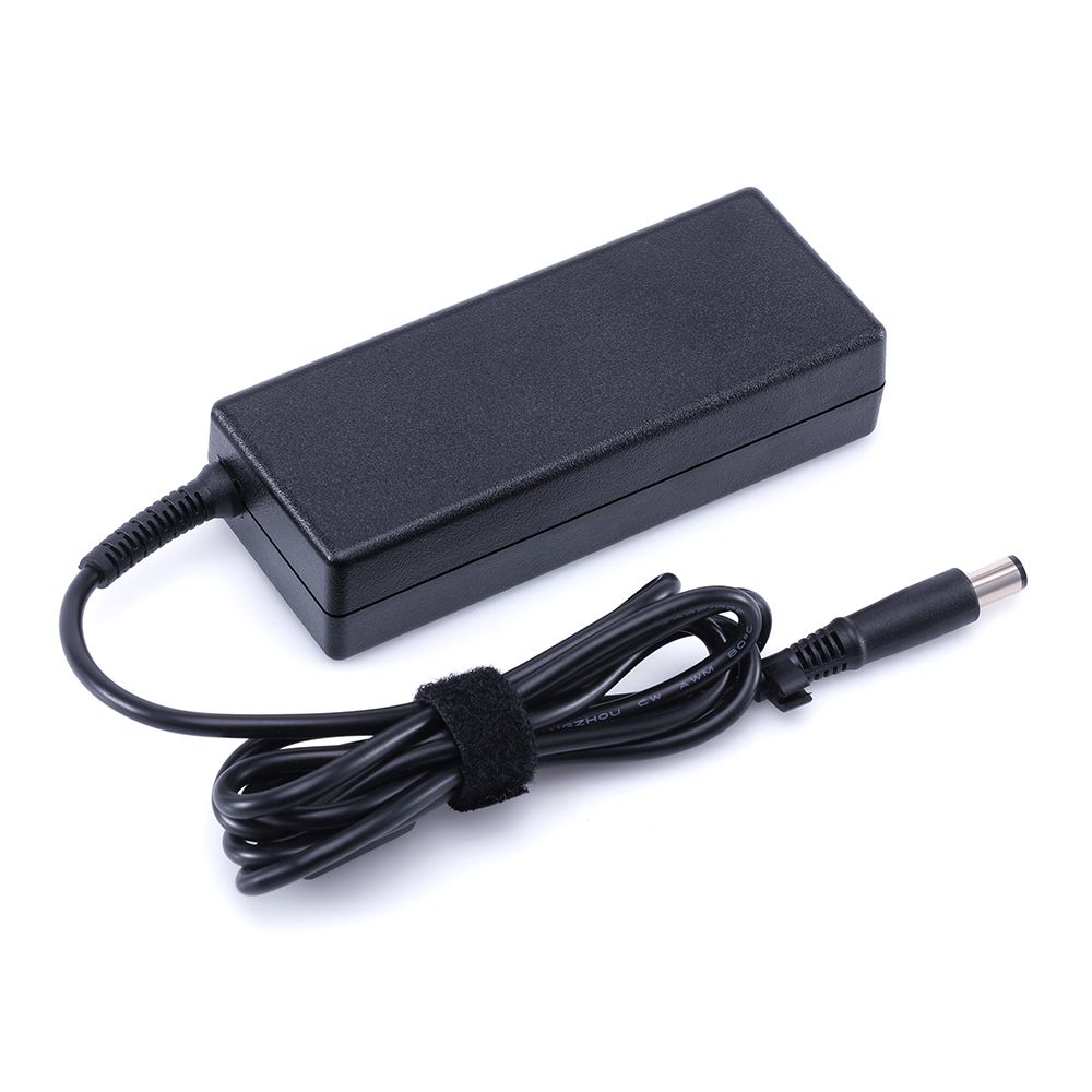 Fothwin-Laptop-Power-Adapter-Laptop-Charger-19V-90W-474A-Interface-7450-with-AC-Cable-for-HP-1450060