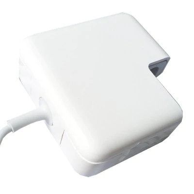 High-quality-60W-MagSafe-Power-Tablet-Adapter-Charger-for-MacBook-Air-1343679