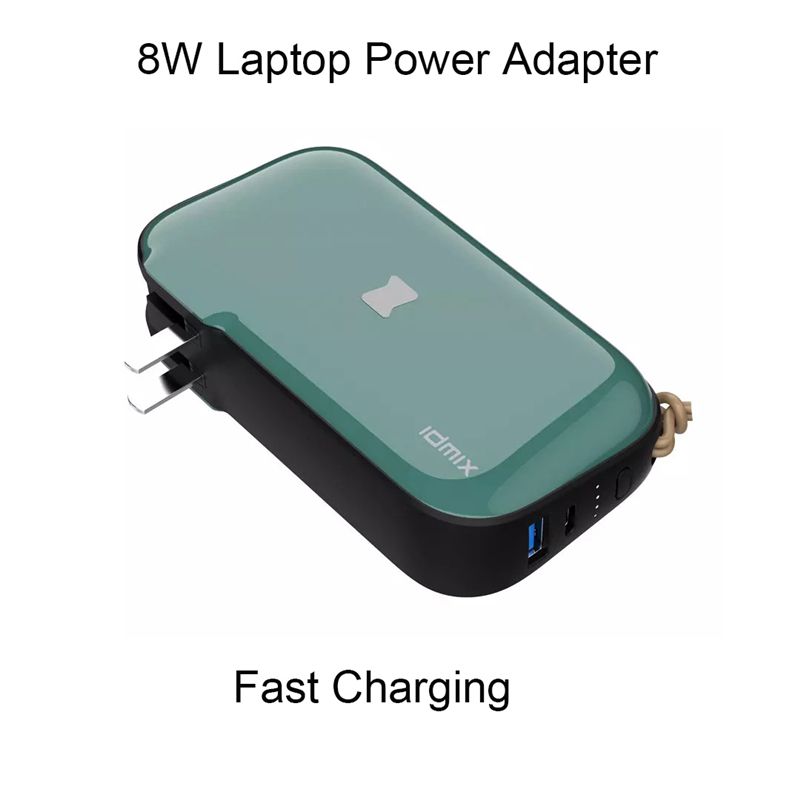 IDMIX-18W-Laptop-Power-Adapter-Multifunctional-PD-Wireless-High-Speed-Chargering-For-MacBook-Levonvo-1628916
