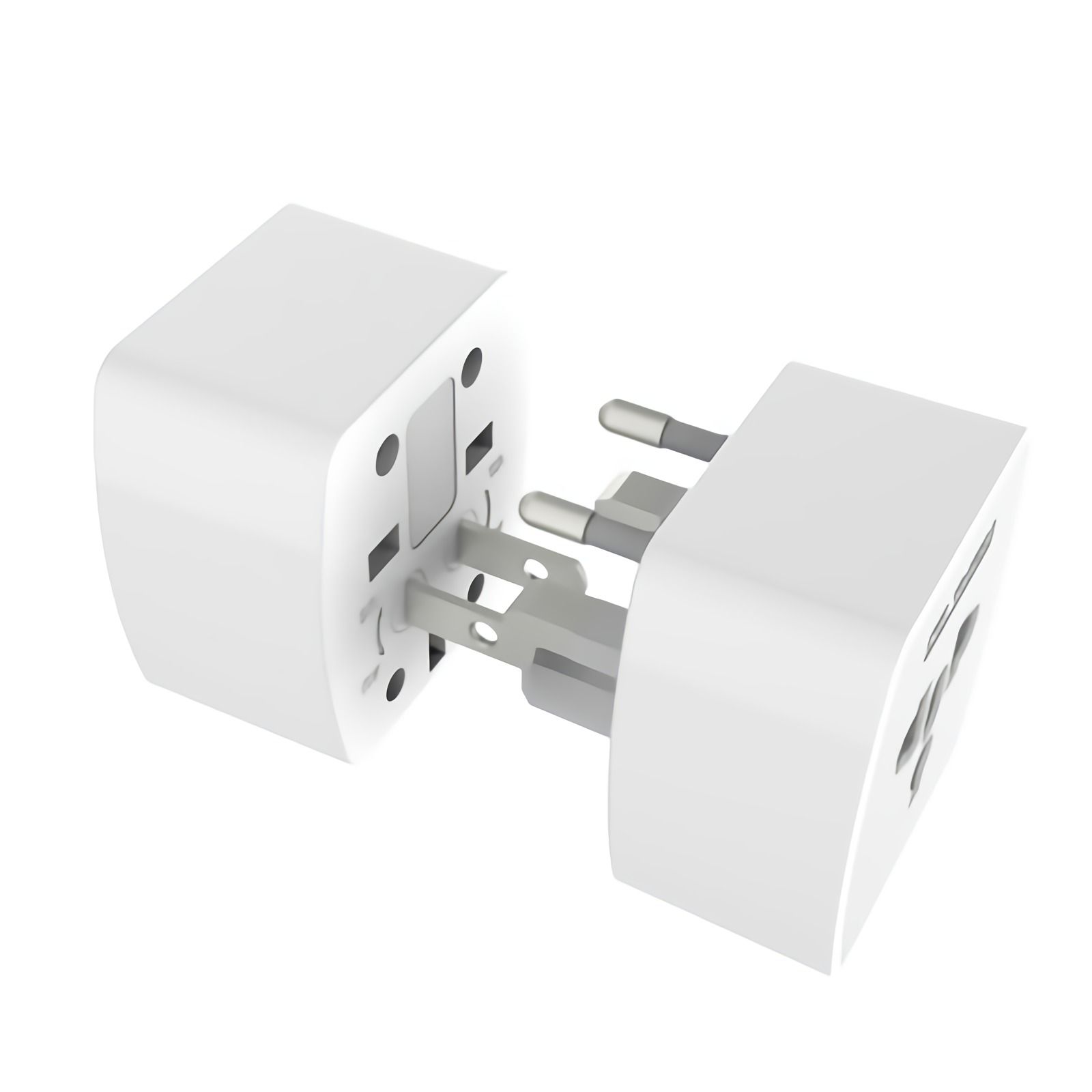 LDNIO-Travel-Adapter-Multifunction-Connector-Projectable-Gobal-Useful-1688741