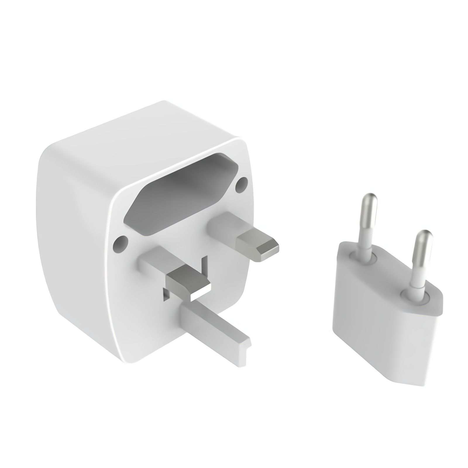 LDNIO-Travel-Adapter-Multifunction-Connector-Projectable-Gobal-Useful-1688741