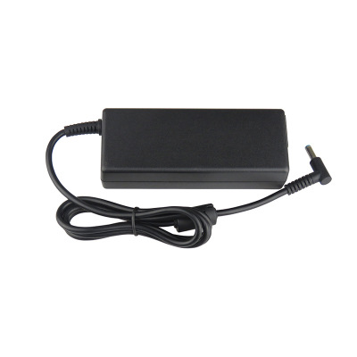 Laptop-Power-Adapter-for-HP-Laptop-195V-462A-4530mm-90W-1643542