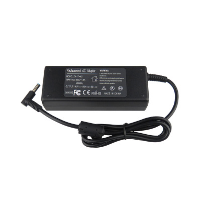 Laptop-Power-Adapter-for-HP-Laptop-195V-462A-4530mm-90W-1643542