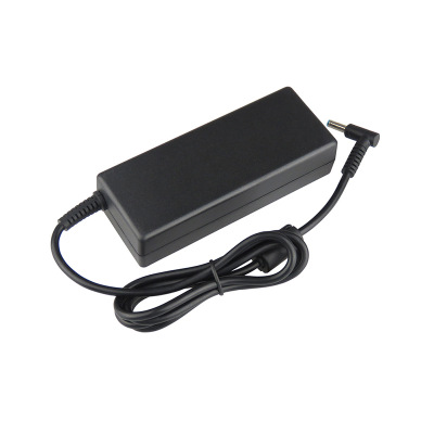 Laptop-Power-Adapter-for-HP-Laptop-195V-462A-4530mm-90W-1643542