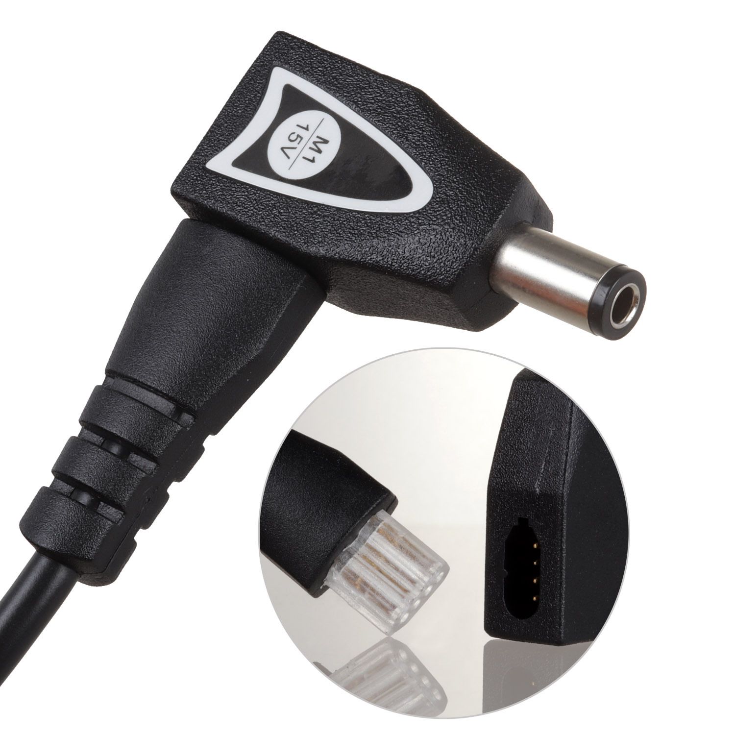 Multi-type-90W-Power-Supply-Car-Charger-Laptop-Adapter-with-LED-Screen-USB-Slot-1630701