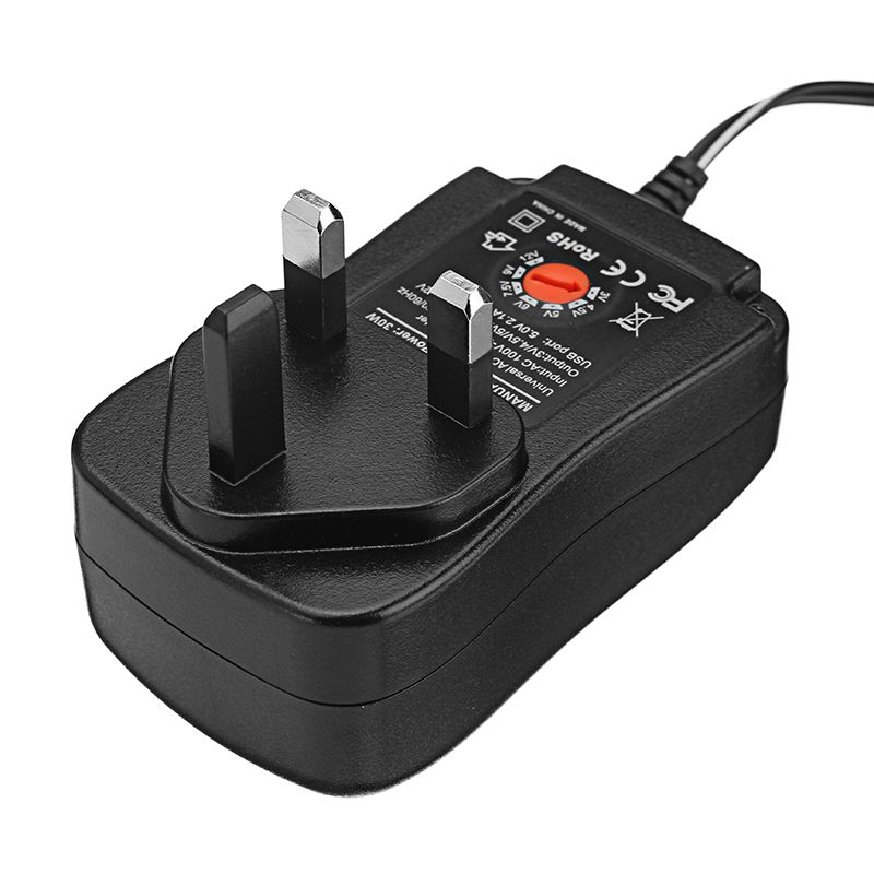 Multifunction-Adjustable-Voltage-AC-DC-Universal-Adapter-Converter-For-Laptop-LED-Display-Charger-1255878