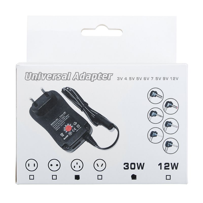 Multifunction-Adjustable-Voltage-AC-DC-Universal-Adapter-Converter-For-Laptop-LED-Display-Charger-1255878