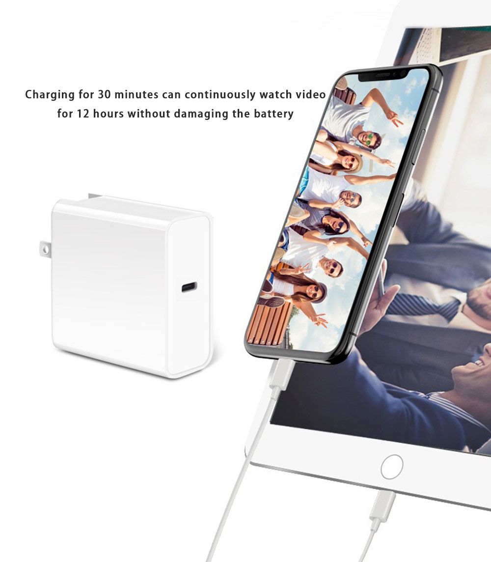 PD-45W-Fast-Charger-Power-Adapter-Type-C-to-Magsafe12-Charging-Cable-Combination-Suit-for-Huawei-Mob-1729313