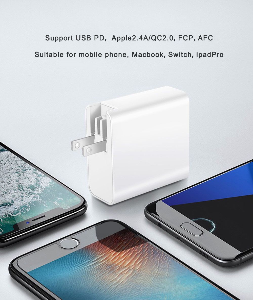 PD-45W-Fast-Charger-Power-Adapter-Type-C-to-Magsafe12-Charging-Cable-Combination-Suit-for-Huawei-Mob-1729313