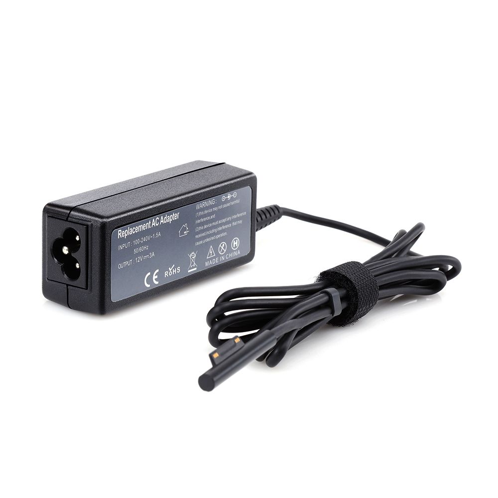Power-Adapter-Laptop-Charger-12V-30W-258A-Interface-PRO3-PRO4-with-AC-Cable-for-Microsoft-Notebook-1451453