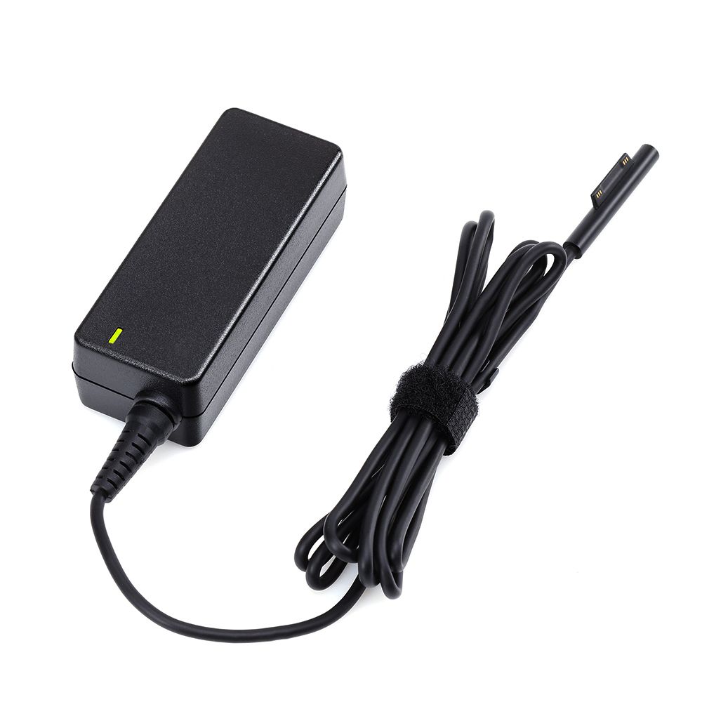 Power-Adapter-Laptop-Charger-12V-30W-258A-Interface-PRO3-PRO4-with-AC-Cable-for-Microsoft-Notebook-1451453