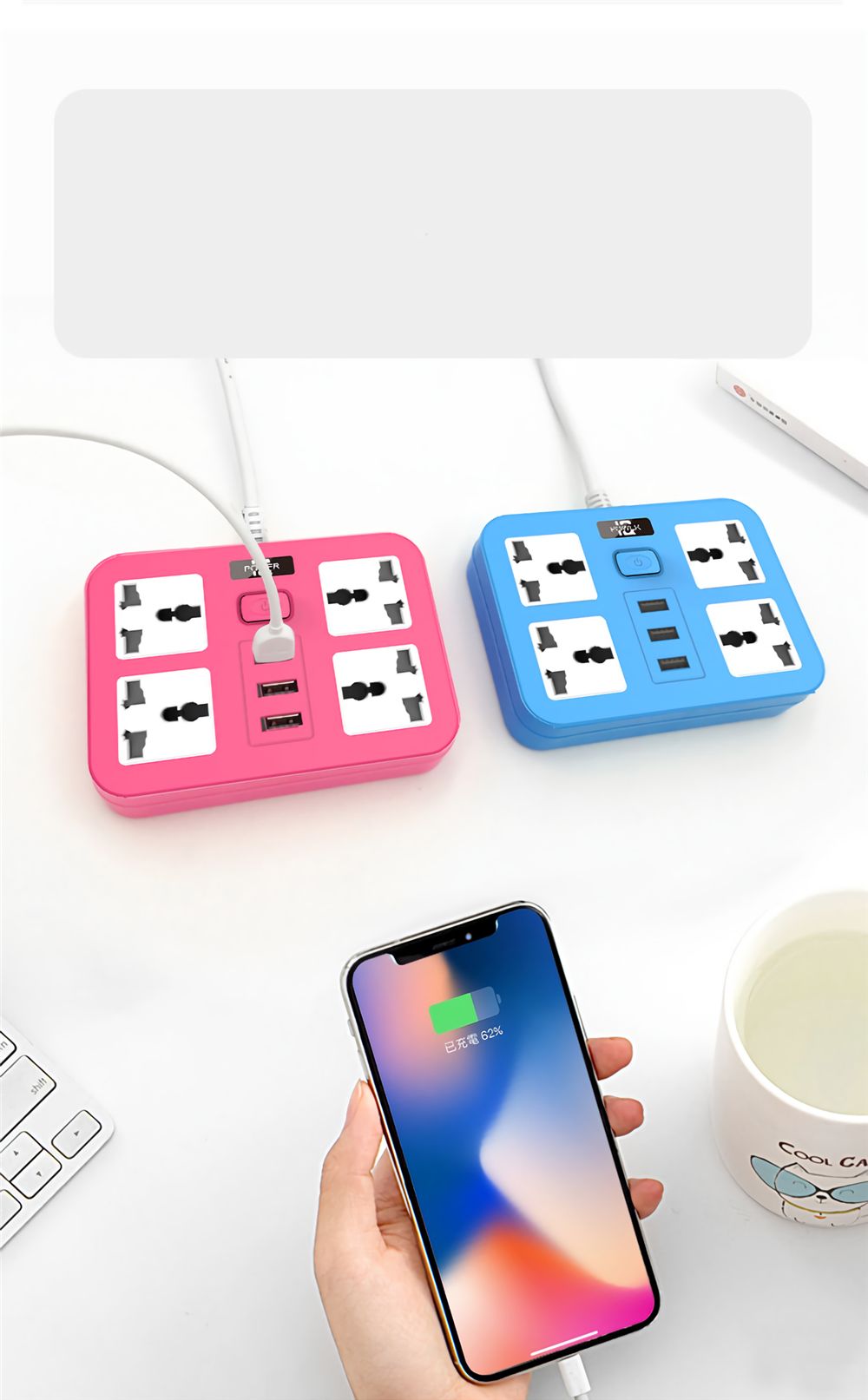 Power-Socket-3-Outlet-4-USB-Ports-Hub-Multi-Portable-Electrical-Power-Strip-Plugs-Adaptor--for-Home--1713505