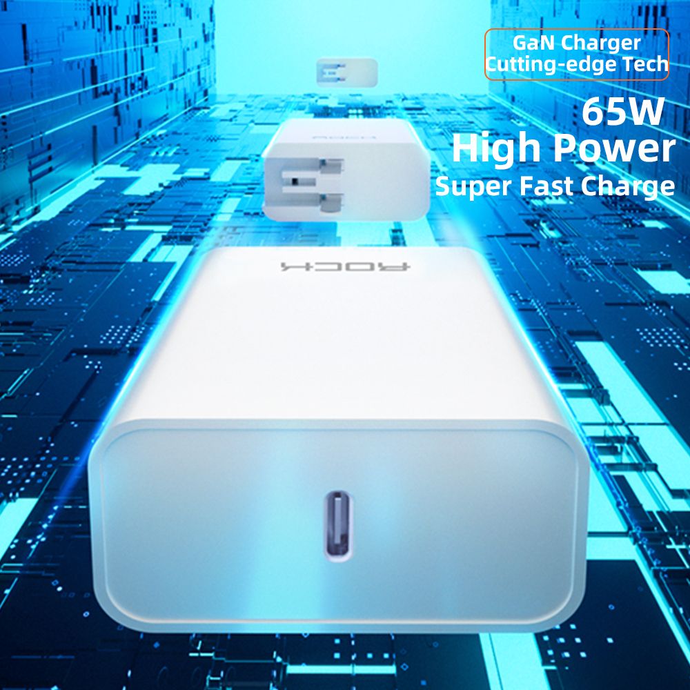 ROCK-Charger-65W-Fast-Charge-Portable-Foldable-Travel-USB-Charger-for-Notebook-Huawei-1717241