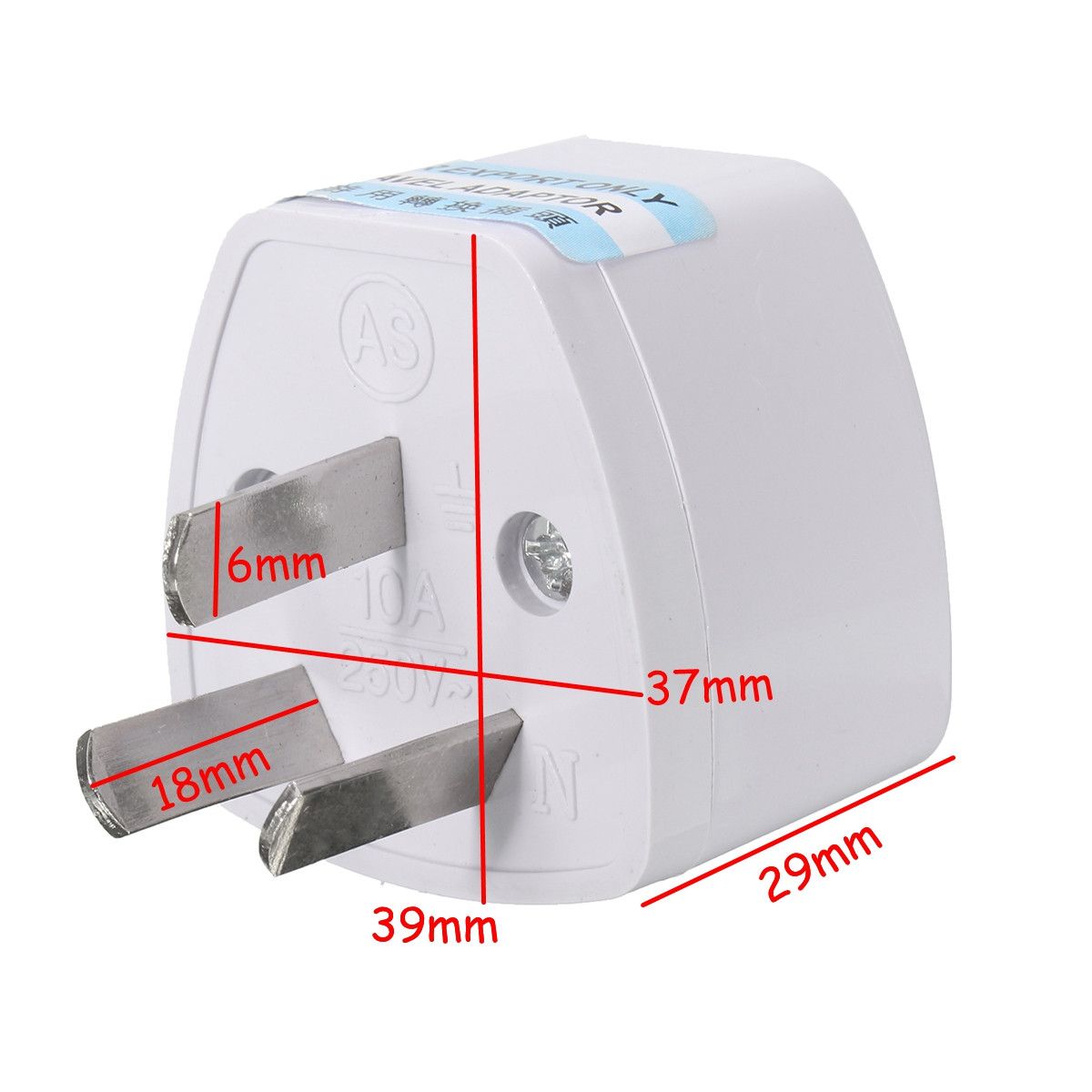 Universal-Power-Plug-Travel-Adapter-3-Pin-Converter-250V-10A-US-UK-EU-to-AU-AC-1104910