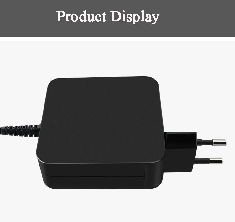 WAWEIS-65W-QC30-Fast-Charge-PD-Charger-Type-C-Charger-Macbook-Laptop-Power-Adapter-EU-US-Plus-1557614