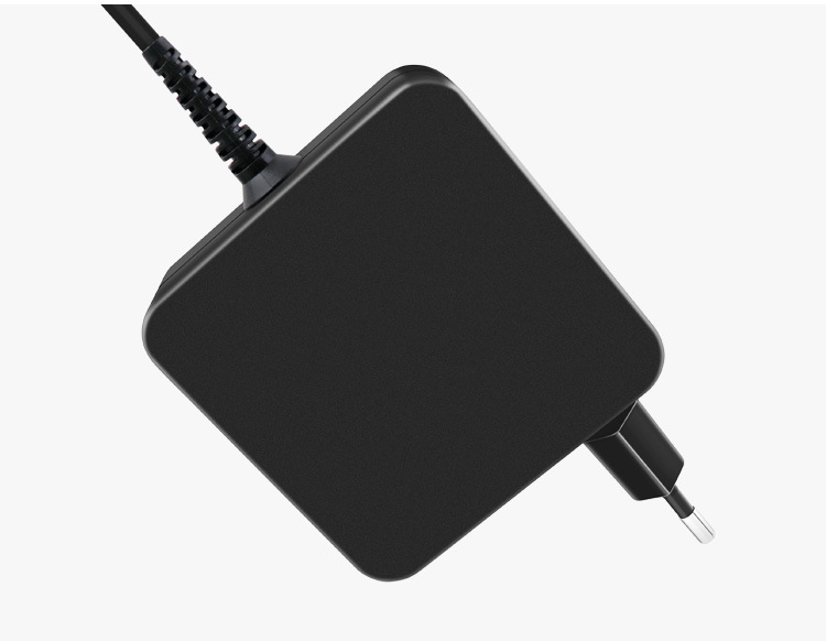 WAWEIS-65W-QC30-Fast-Charge-PD-Charger-Type-C-Charger-Macbook-Laptop-Power-Adapter-EU-US-Plus-1557614