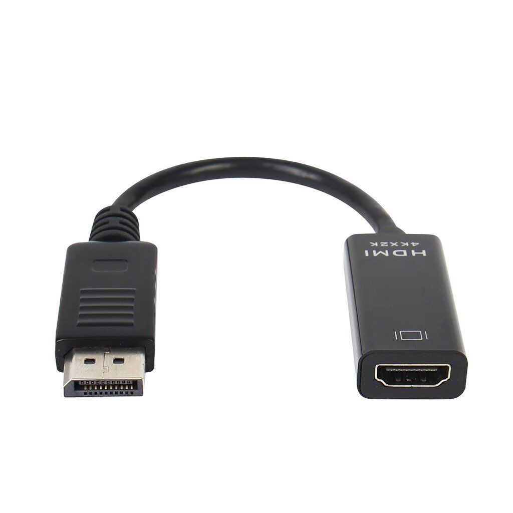 WFX142-Laptop-Adapter-DP-Port-to-1080P-4K-HDMI-with-High-Speed-Data-Transmitting-For-Notebook-1655524