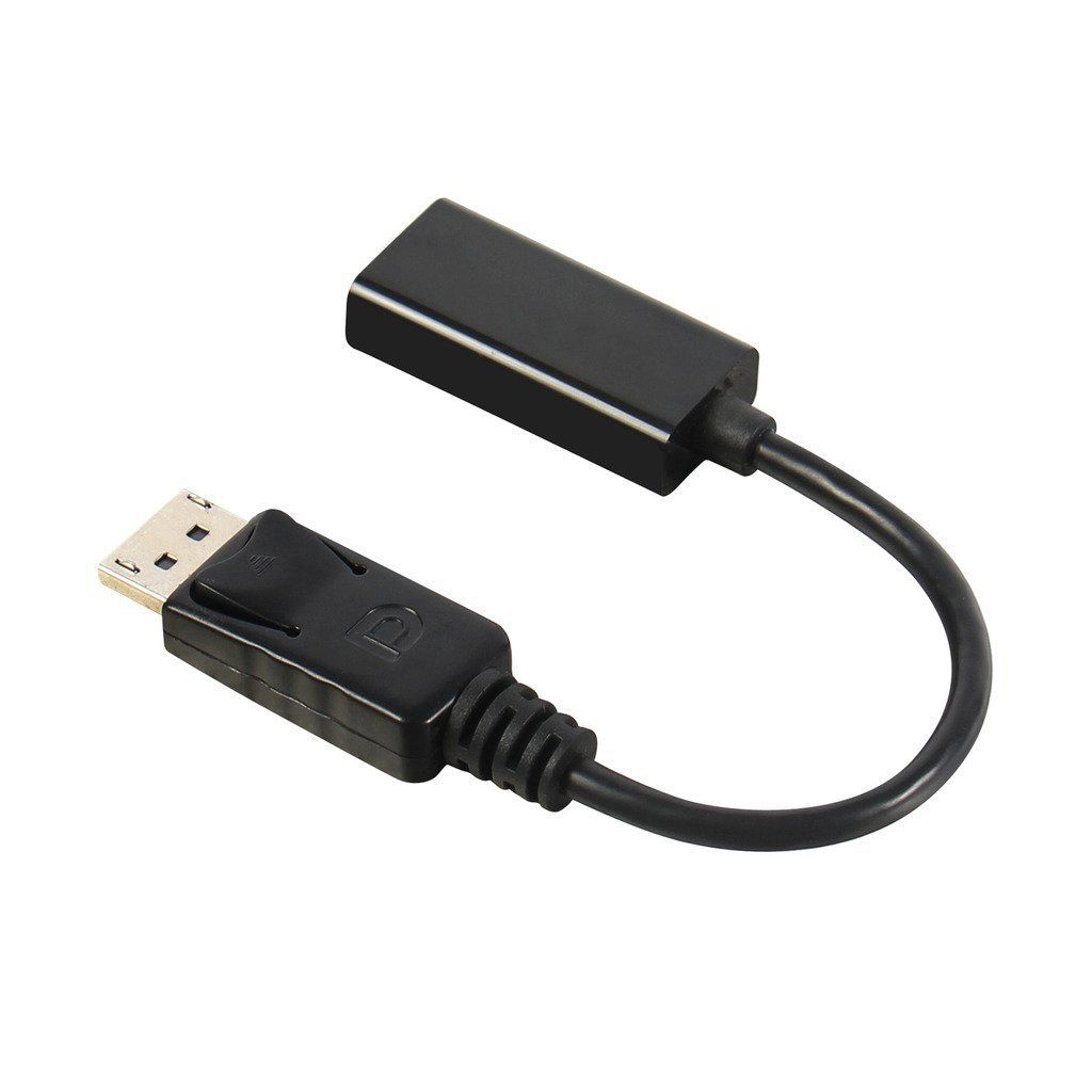 WFX142-Laptop-Adapter-DP-Port-to-1080P-4K-HDMI-with-High-Speed-Data-Transmitting-For-Notebook-1655524