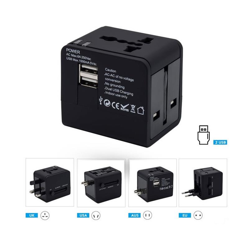 YICHEN-TR-148-Universal-International-Power-Plug-USB-21A-Adapter-Wall-AC-Adapter-Worldwide-Travel-Po-1455666