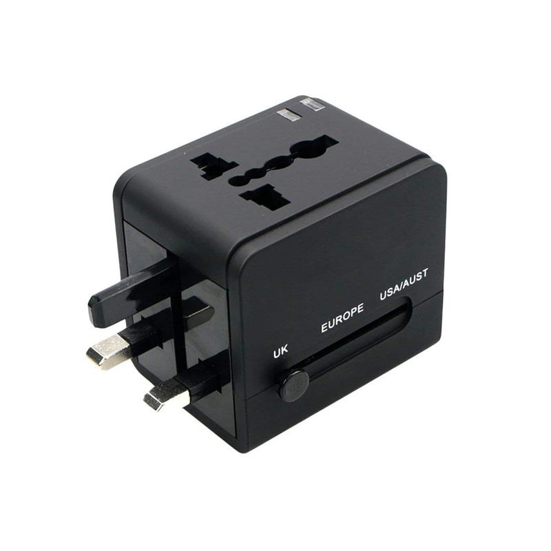 YICHEN-TR-148-Worldwide-Universal-Multi-functional-Conversion-Power-Plug-Converter-Dual-USB-Travel-C-1455448