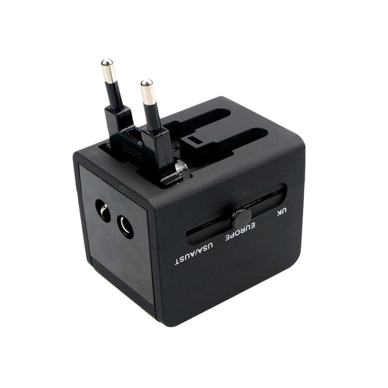 YICHEN-TR-148-Worldwide-Universal-Multi-functional-Conversion-Power-Plug-Converter-Dual-USB-Travel-C-1455448