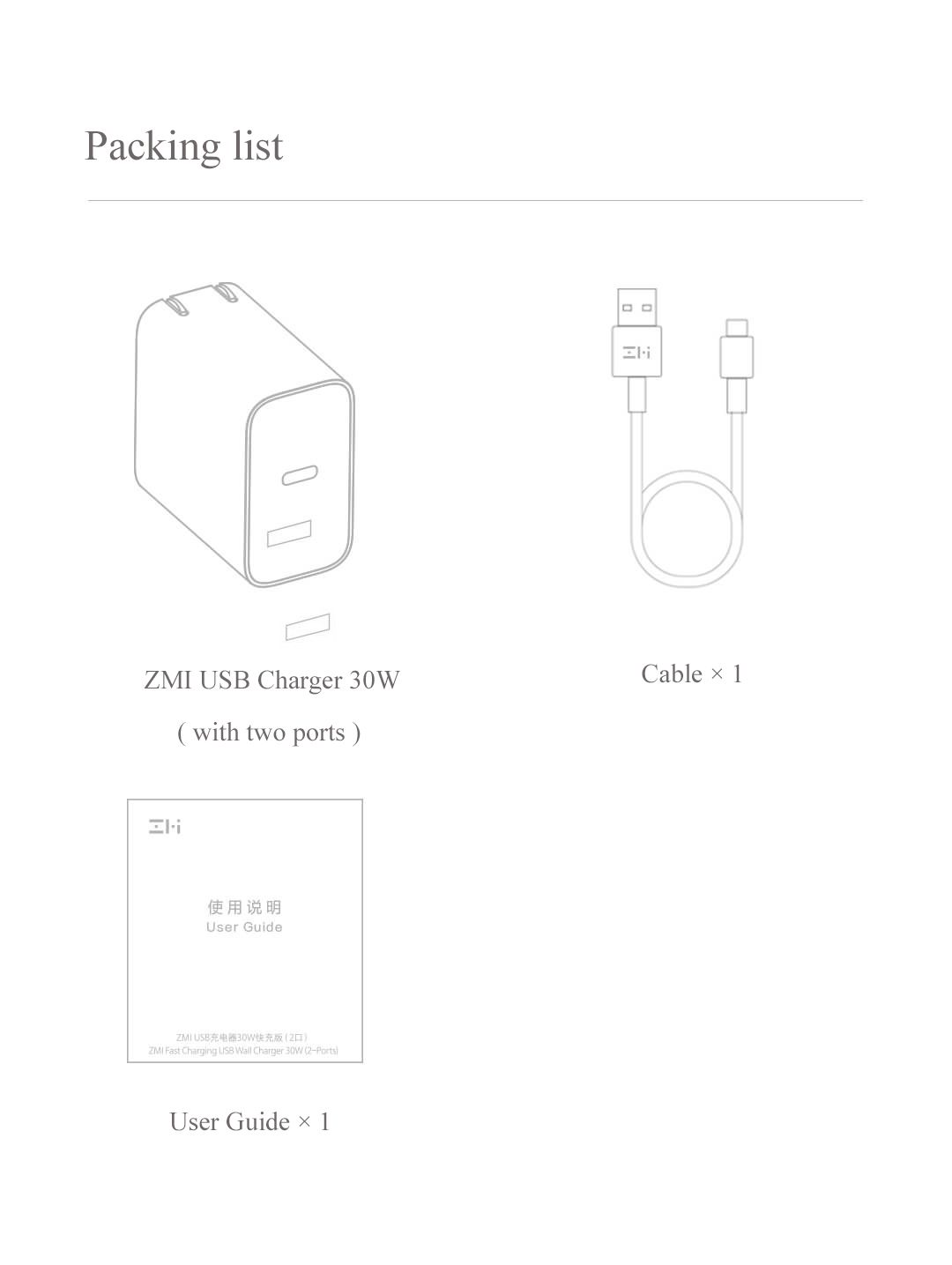 ZMI-30W-Laptop-Power-Adapter-USB-C--USB-A-Fast-Chargering-For-MacBook-MateBook-HP-Notebook-With-One--1630985