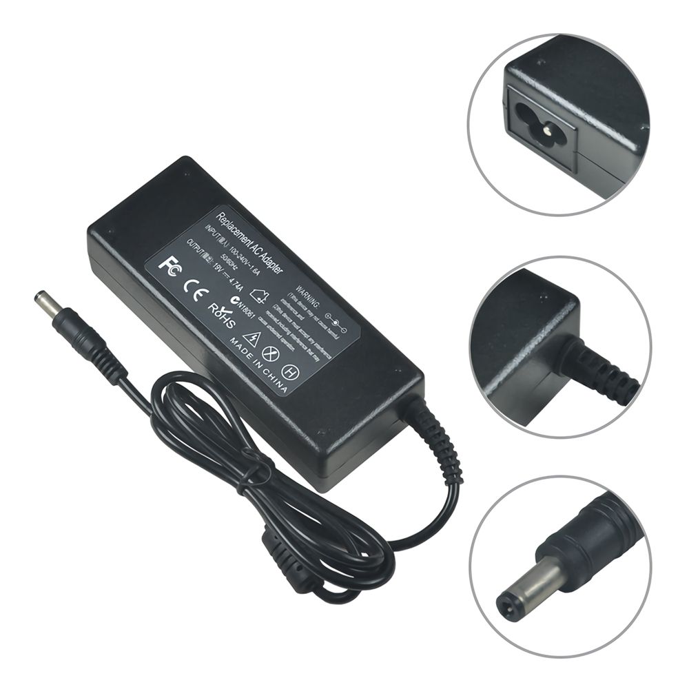 liangpw-127-Adapter-90W-Fast-Charge-Portable-Travel-USB-Charger-with-8-Adapters-for-Notebook-1718870